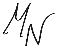 M&N